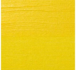 Talens AMSTERDAM Acrylfarbe