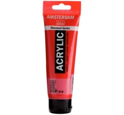 Talens AMSTERDAM Acrylfarbe