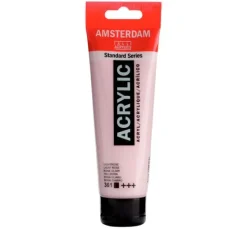 Talens AMSTERDAM Acrylfarbe