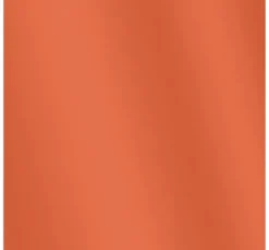 Talens AMSTERDAM Acrylfarbe