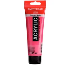 Talens AMSTERDAM Acrylfarbe