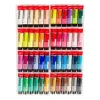 Talens AMSTERDAM Acrylfarben-Set "General Selection 48"