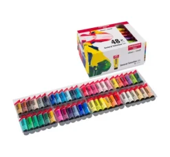Talens AMSTERDAM Acrylfarben-Set