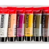 Talens AMSTERDAM Acrylfarben-Set "Portrait"
