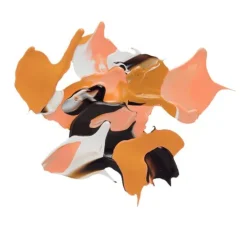 Talens AMSTERDAM Acrylfarben-Set