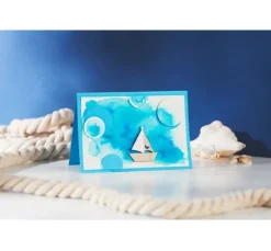 Talens Aquarellpapier