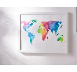 Talens Aquarellpapier