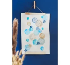 Talens Aquarellpapier