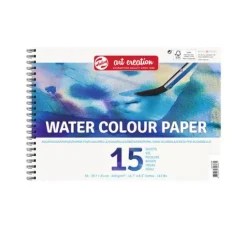 Talens Aquarellpapier