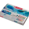 Talens Art Creation Aquarell-Set