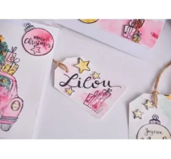 Talens Art Creation Aquarell-Set