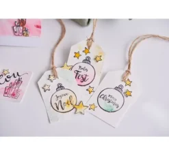Talens Art Creation Aquarell-Set