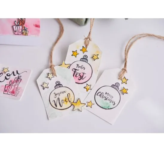 Talens Art Creation Aquarell-Set
