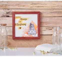 Talens Art Creation Aquarell-Set