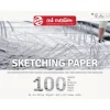 Talens Art Creation "Skizzenpapier"