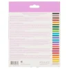 Talens Art Creation Soft Pastell