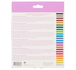 Talens Art Creation Soft Pastell