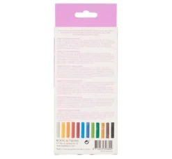 Talens Art Creation Soft Pastell