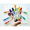 Talens Ecoline Duotip "Basis-Set"
