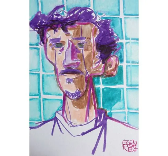 Talens Ecoline Duotip "Basis-Set"