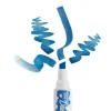 Talens Ecoline Duotip "Botanik-Set"