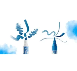 Talens Ecoline Duotip