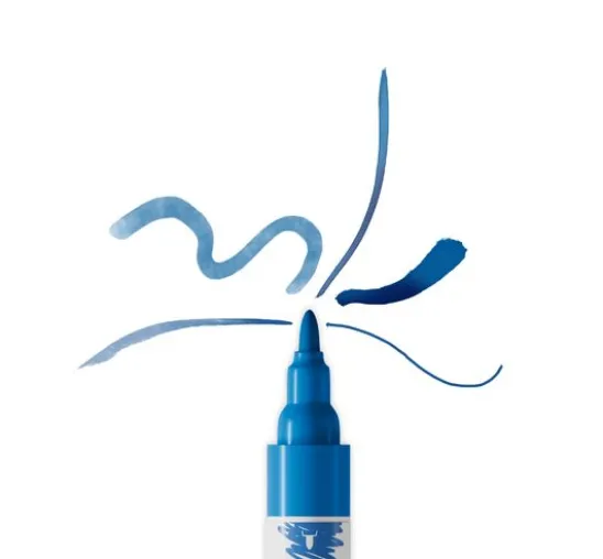 Talens Ecoline Duotip "Botanik-Set"