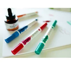 Talens Ecoline Duotip 