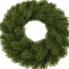 Tannenkranz "Linnea"