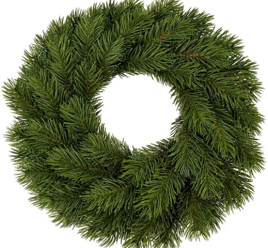 Tannenkranz "Linnea"