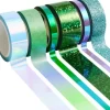 Tape-Set "Glamour"