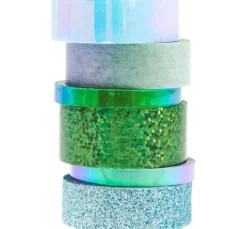 Tape-Set 