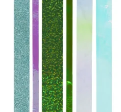 Tape-Set 