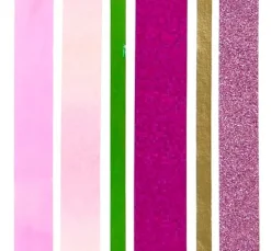 Tape-Set 