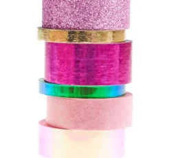 Tape-Set 