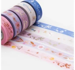 Tape-Set 