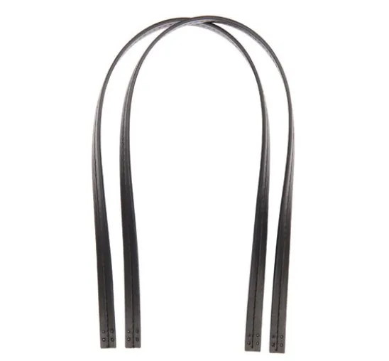 Taschengriffe "Lang"