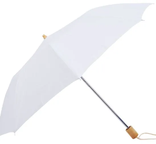 Taschenschirm