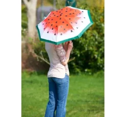 Taschenschirm
