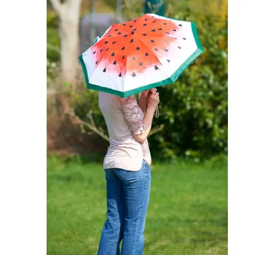 Taschenschirm