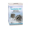 Tauchbeton-Set