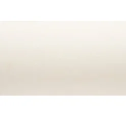 Texipap, 50x110cm