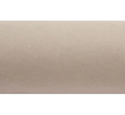 Texipap, 50x110cm