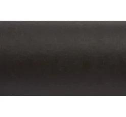 Texipap, 50x110cm