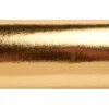 Texipap, 48 x 110cm