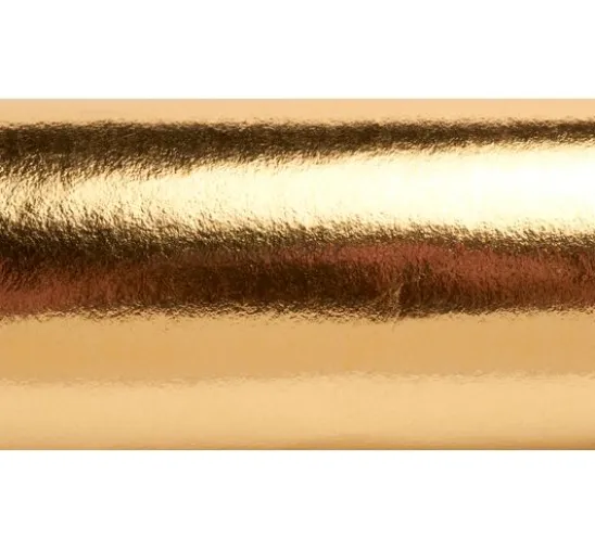 Texipap, 48 x 110cm