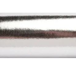 Texipap, 48 x 110cm