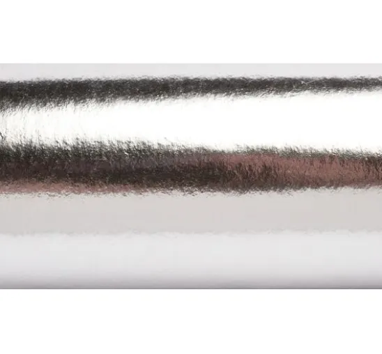 Texipap, 48 x 110cm