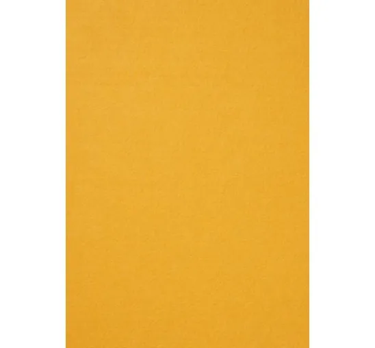 Textilfilz, 45 x 30 cm