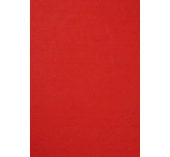 Textilfilz, 45 x 30 cm
